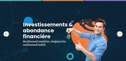 https://www.abondance-financiere.fr