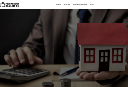 https://www.pour-acheter-sa-maison.com