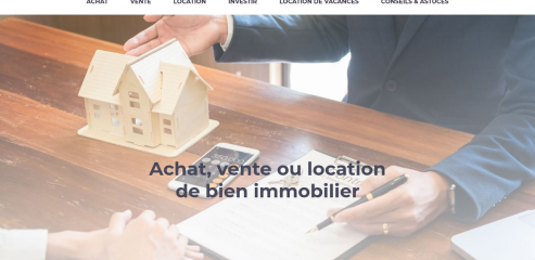 https://www.achat-vente-immobilier.fr