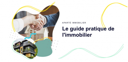 https://www.aparteimmobilier.com