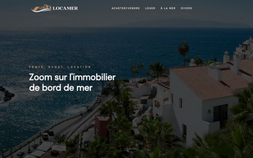 https://www.locamer.fr