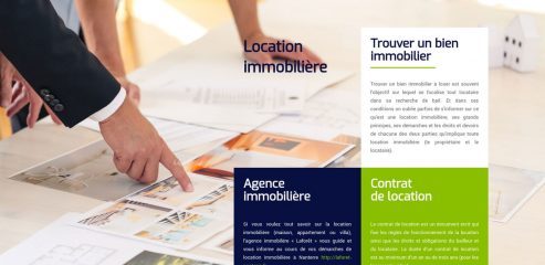 https://www.location-immobilier.org