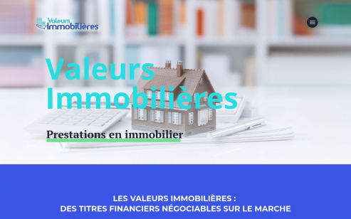 https://www.valeursimmobilieres.fr