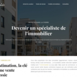 https://www.defi-immobilier.com