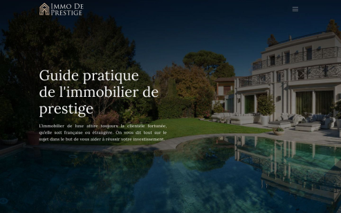 https://www.immo-de-prestige.fr